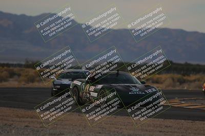 media/Dec-02-2023-Speed Ventures (Sat) [[b82c9ebe82]]/2-Race Group/Race (Sprint 2)/